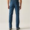 Picture of HIGHTON II MENS TROUSERS MOONLIGHT DENIMO